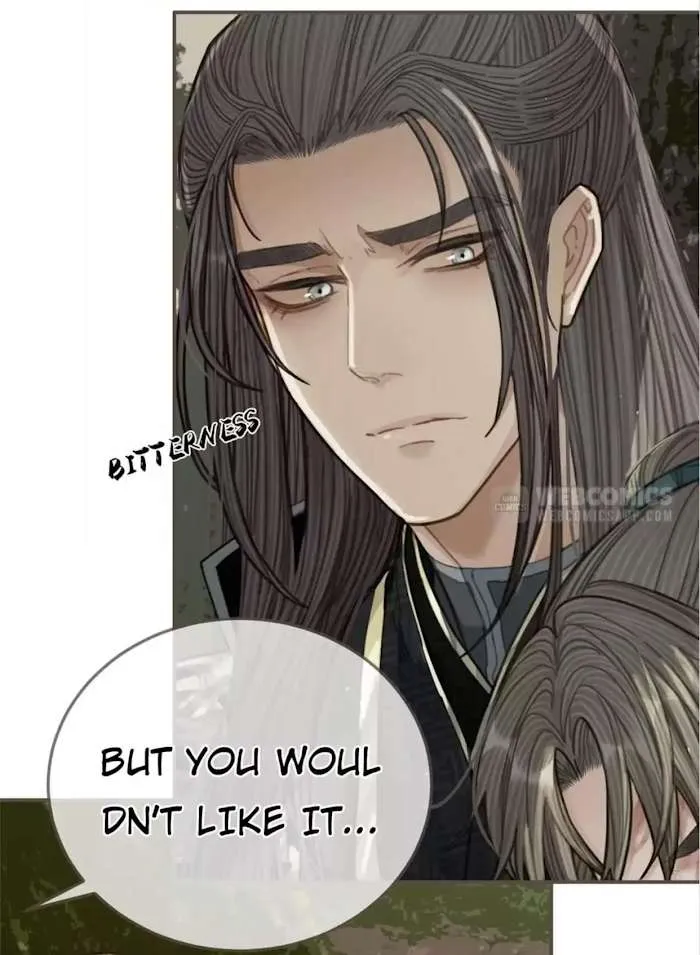 Read Silent Lover chapter 72 image 9 on Lezhin