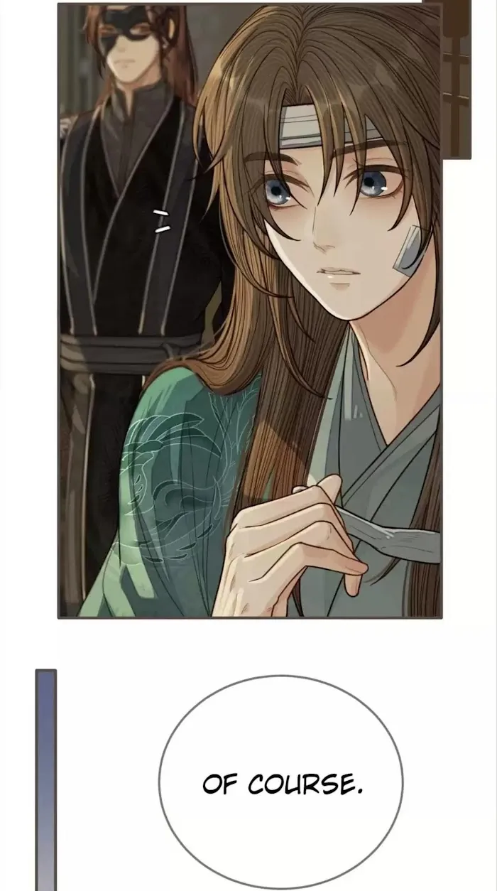 Read Silent Lover chapter 73 image 13 on Lezhin