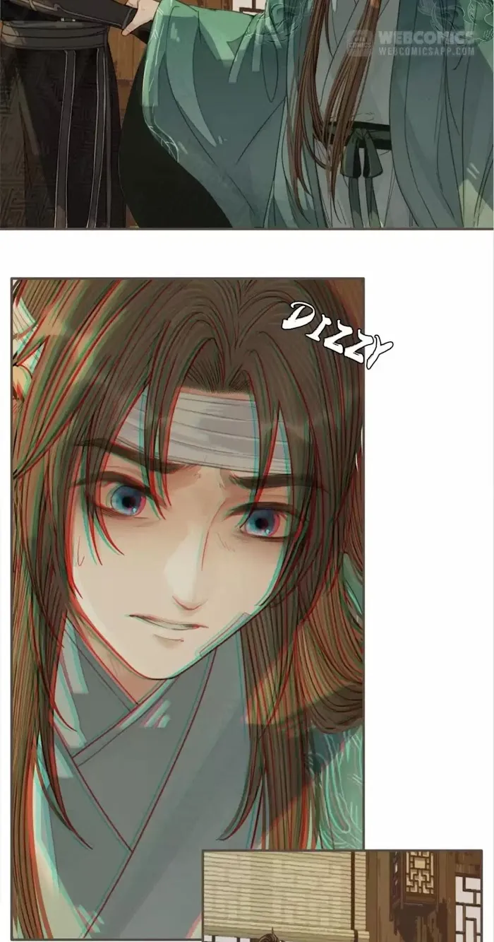 Read Silent Lover chapter 73 image 27 on Lezhin
