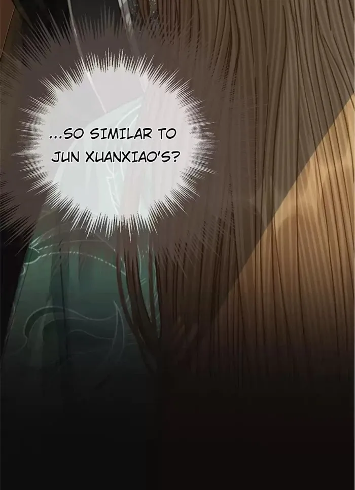 Read Silent Lover chapter 73 image 33 on Lezhin