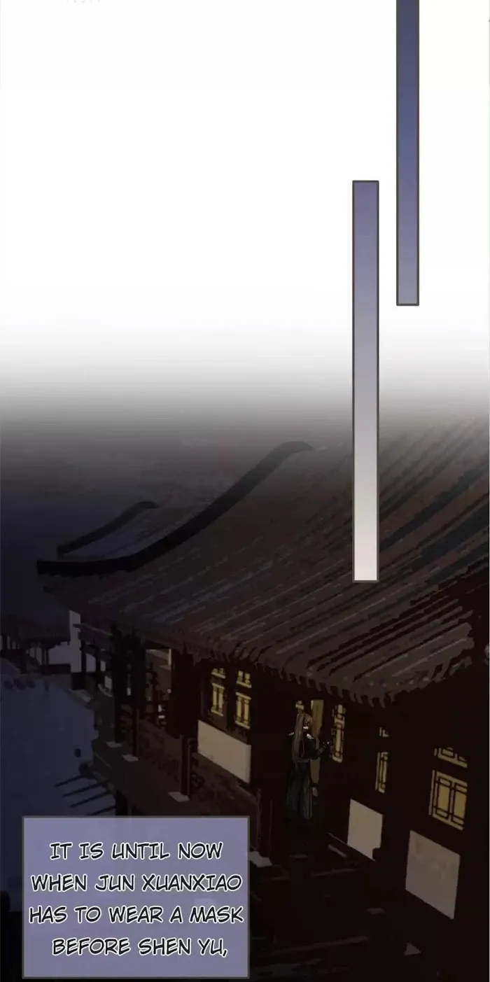 Read Silent Lover chapter 74 image 17 on Lezhin