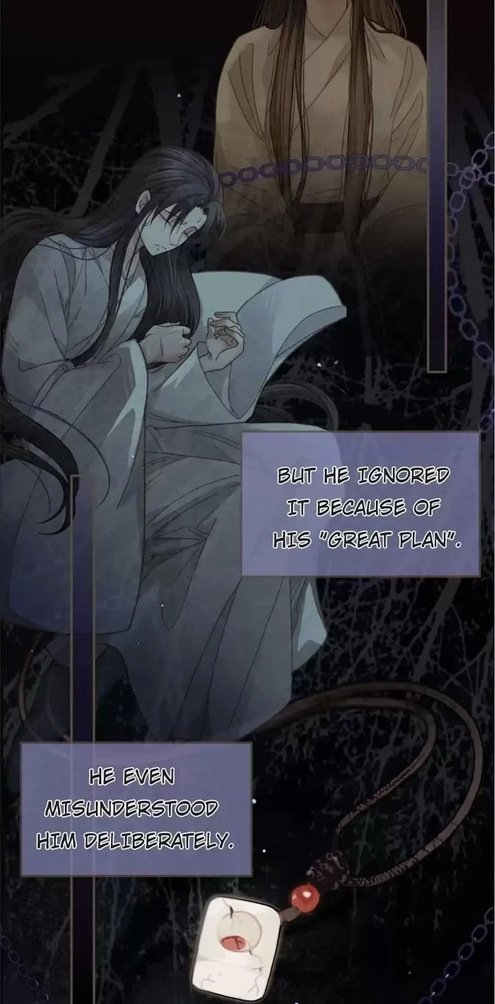 Read Silent Lover chapter 74 image 22 on Lezhin
