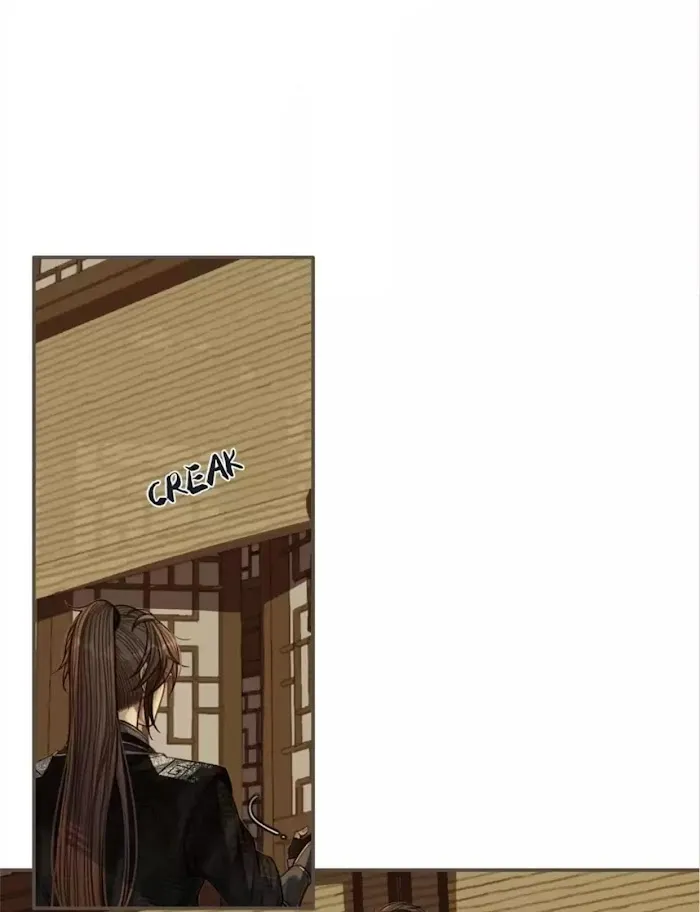 Read Silent Lover chapter 74 image 28 on Lezhin