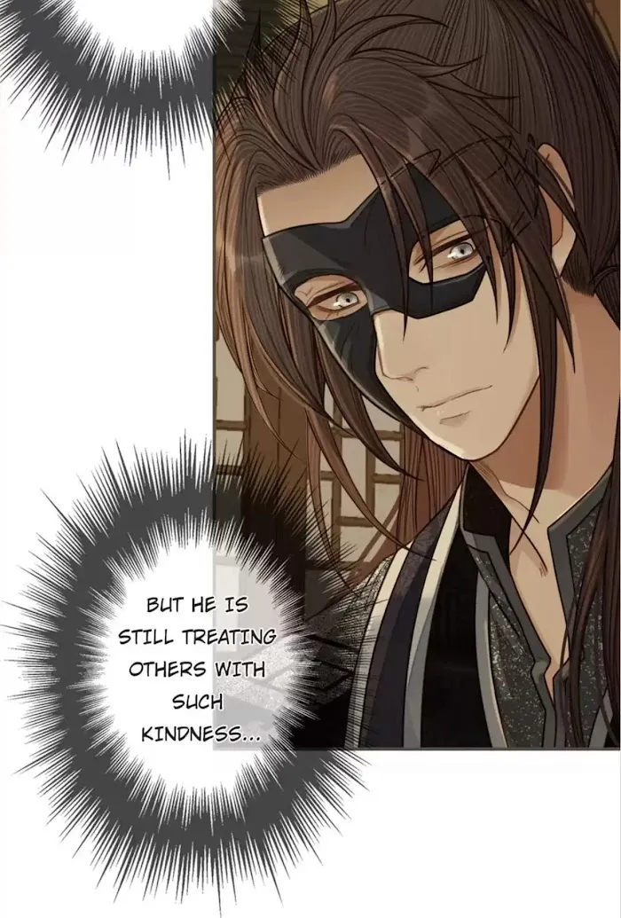 Read Silent Lover chapter 74 image 34 on Lezhin