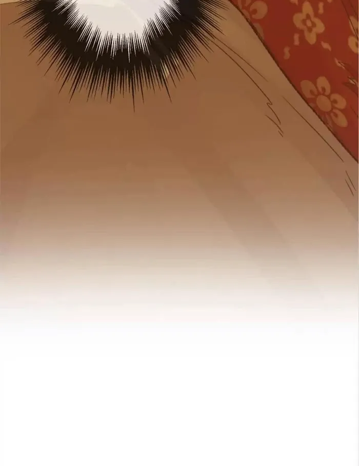 Read Silent Lover chapter 74 image 42 on Lezhin