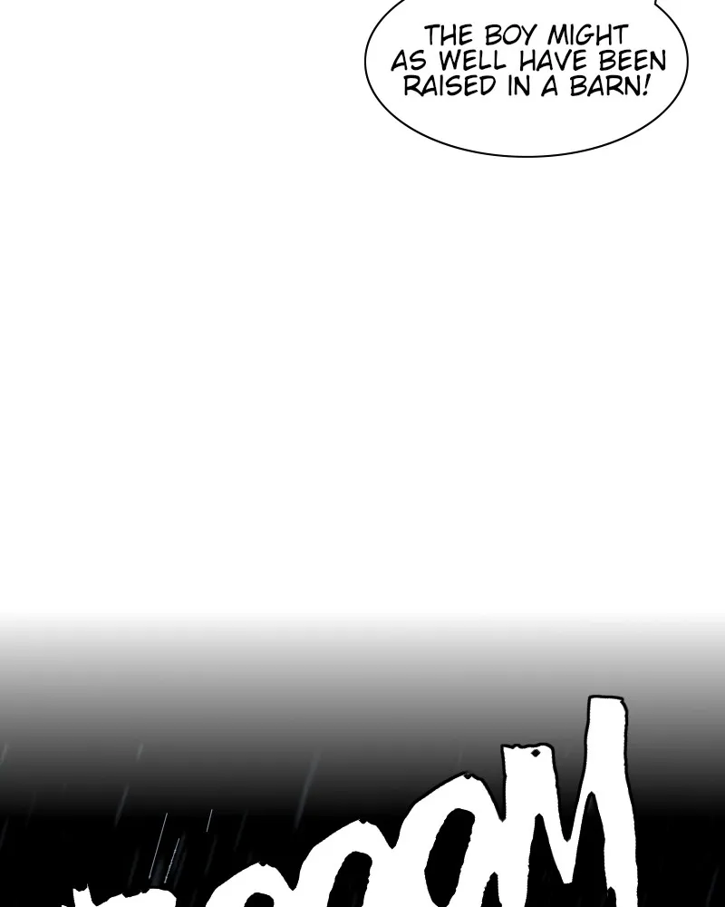 Read Silent Screams chapter 1 image 10 on Lezhin