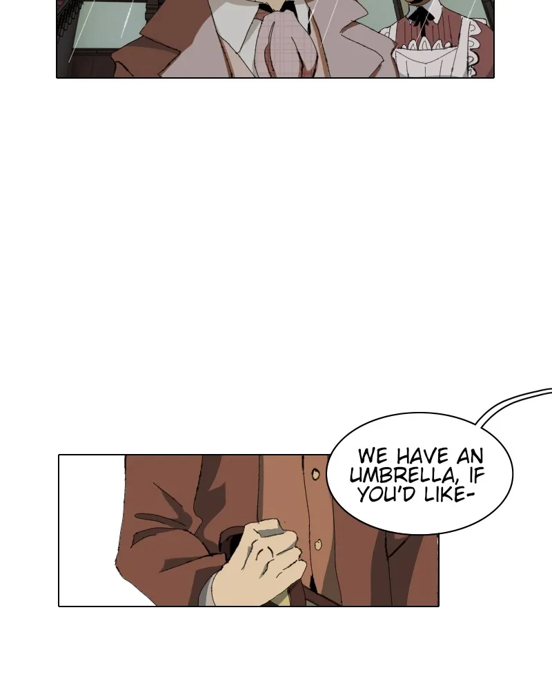 Read Silent Screams chapter 1 image 13 on Lezhin