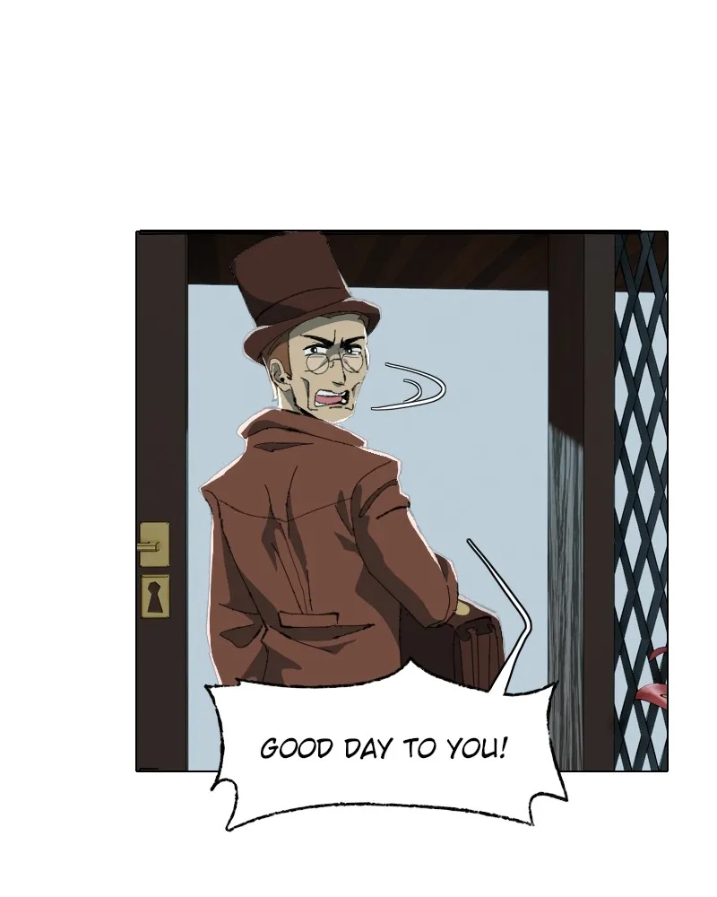 Read Silent Screams chapter 1 image 14 on Lezhin