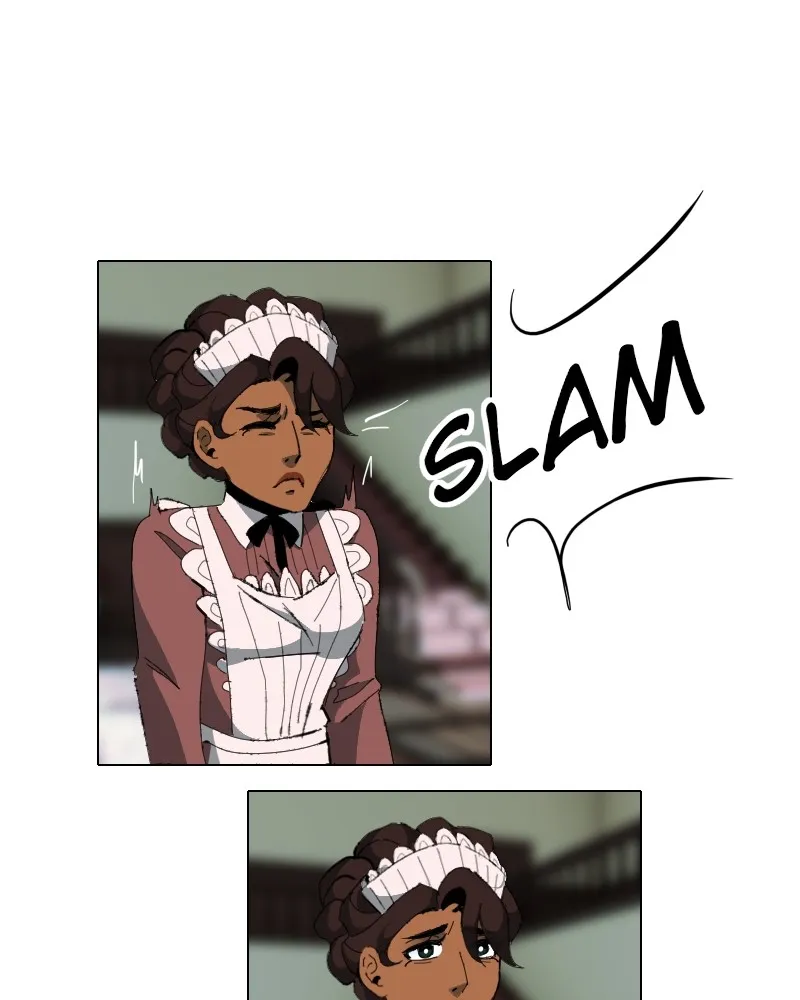 Read Silent Screams chapter 1 image 15 on Lezhin
