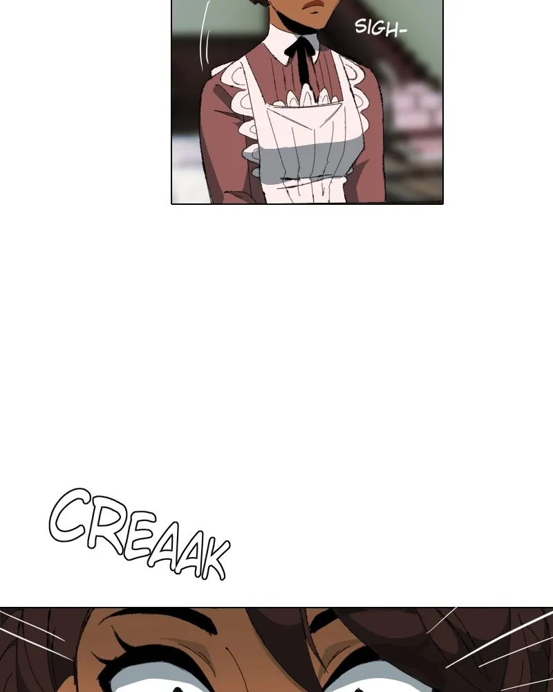 Read Silent Screams chapter 1 image 16 on Lezhin