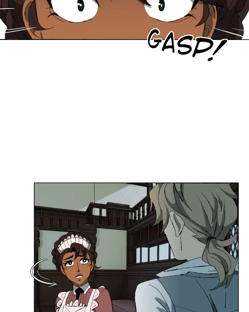Read Silent Screams chapter 1 image 17 on Lezhin