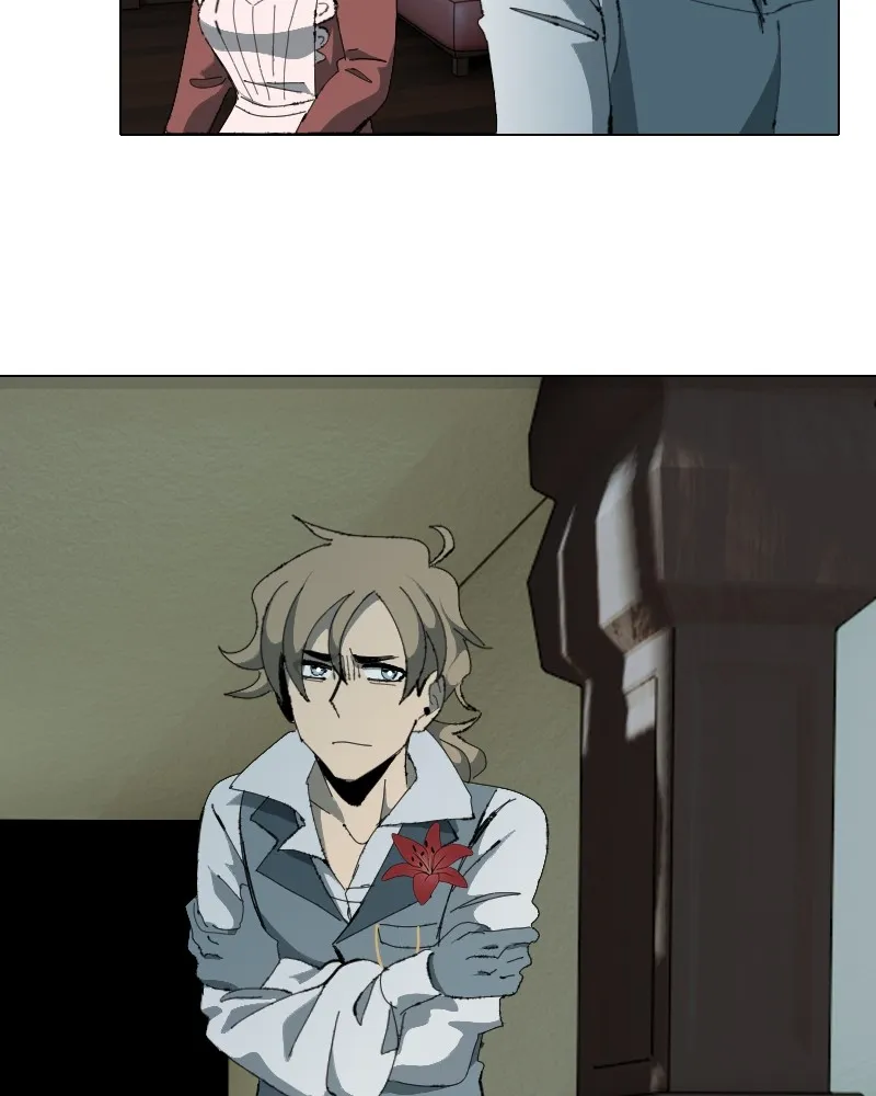 Read Silent Screams chapter 1 image 18 on Lezhin