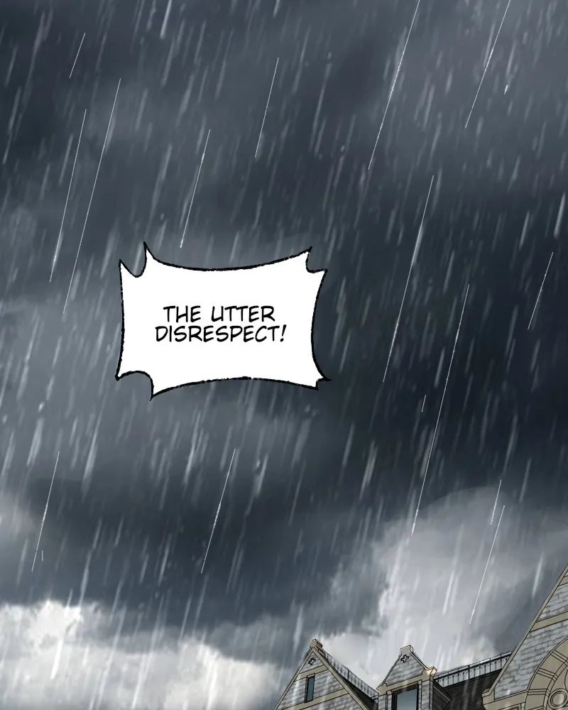 Read Silent Screams chapter 1 image 2 on Lezhin