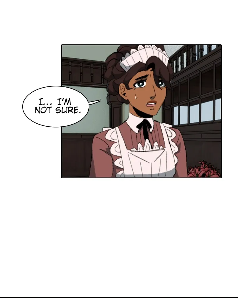 Read Silent Screams chapter 1 image 21 on Lezhin