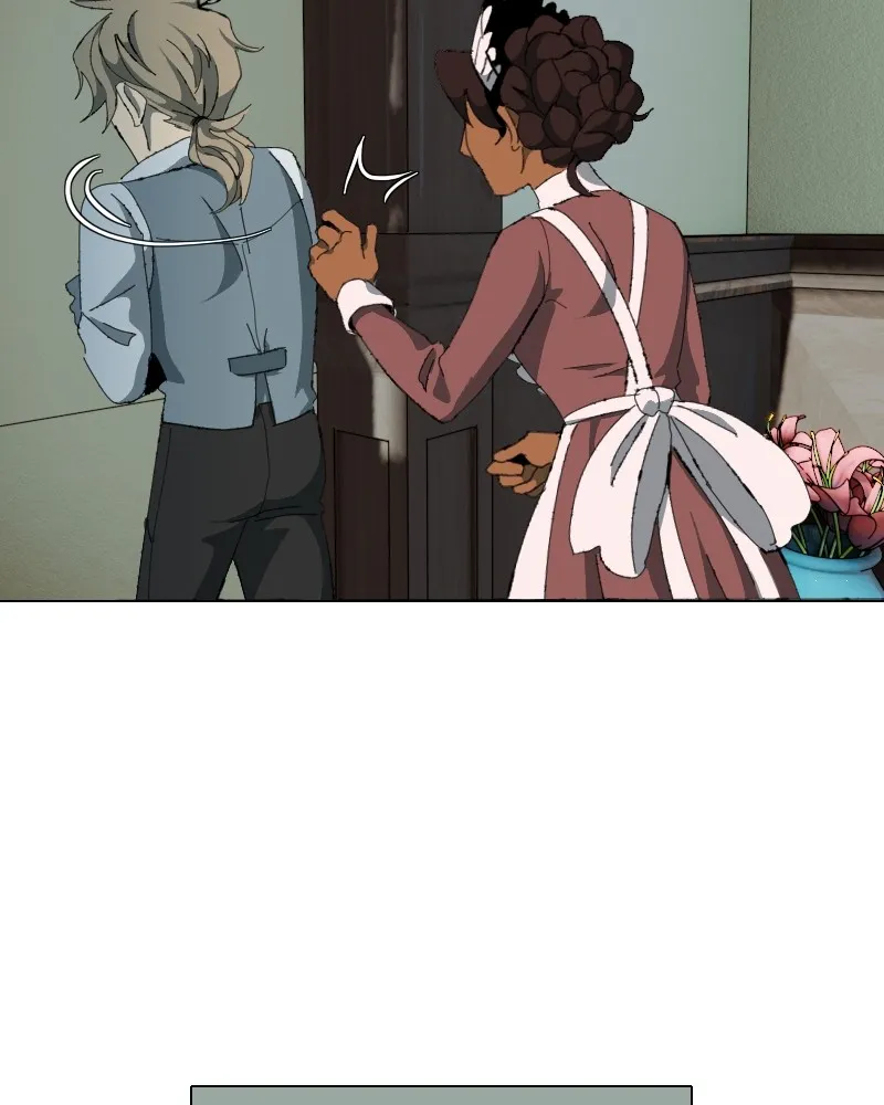 Read Silent Screams chapter 1 image 23 on Lezhin