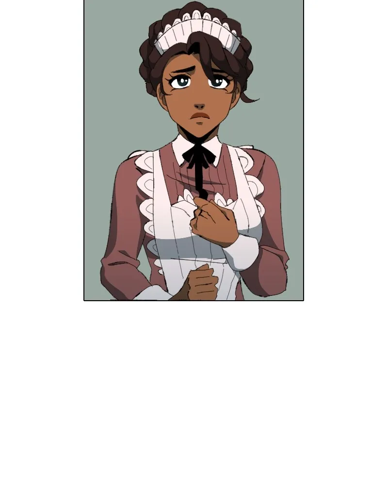 Read Silent Screams chapter 1 image 24 on Lezhin