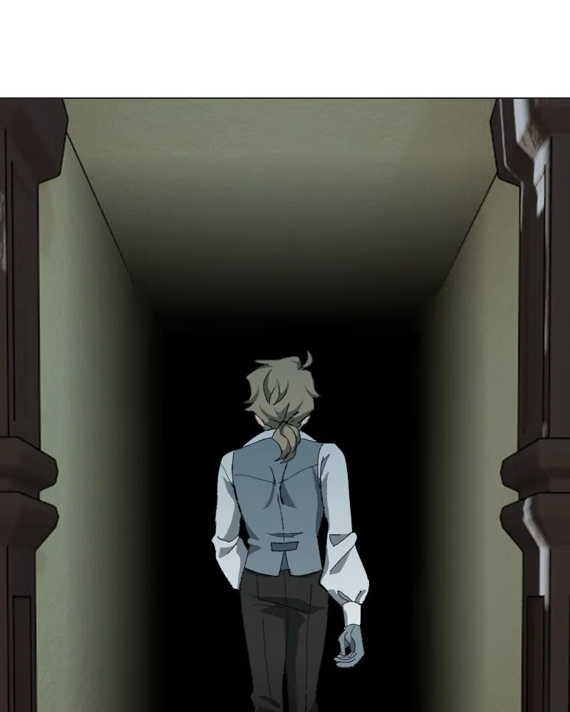 Read Silent Screams chapter 1 image 25 on Lezhin
