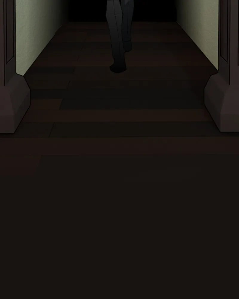 Read Silent Screams chapter 1 image 26 on Lezhin