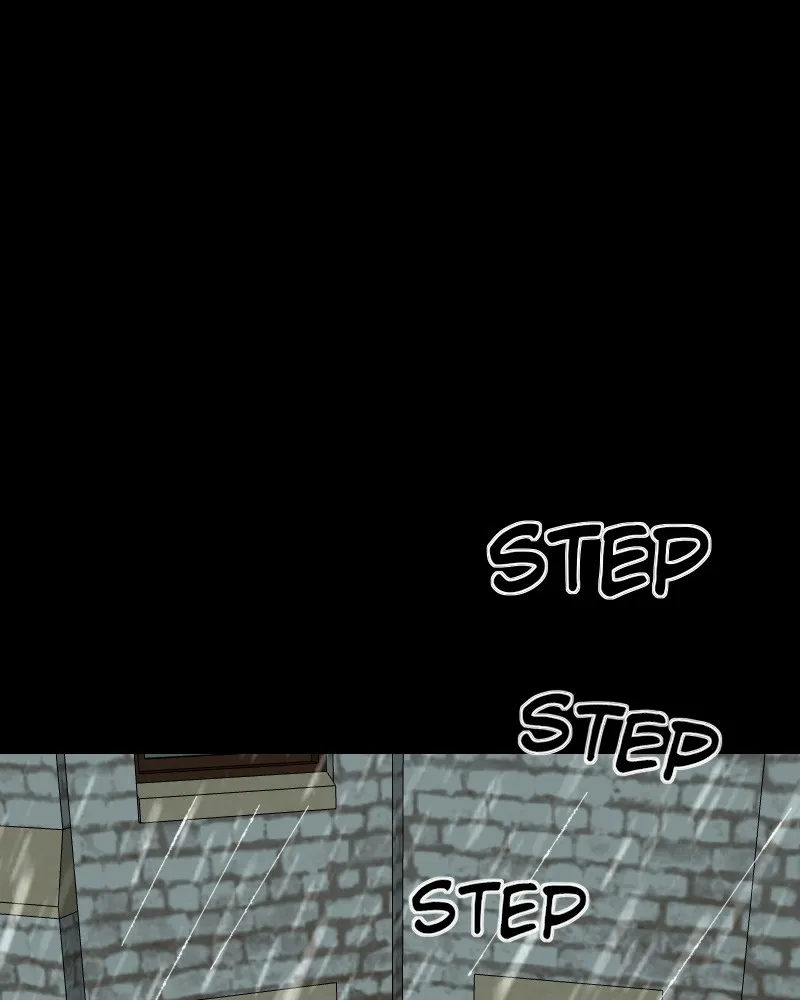 Read Silent Screams chapter 1 image 28 on Lezhin