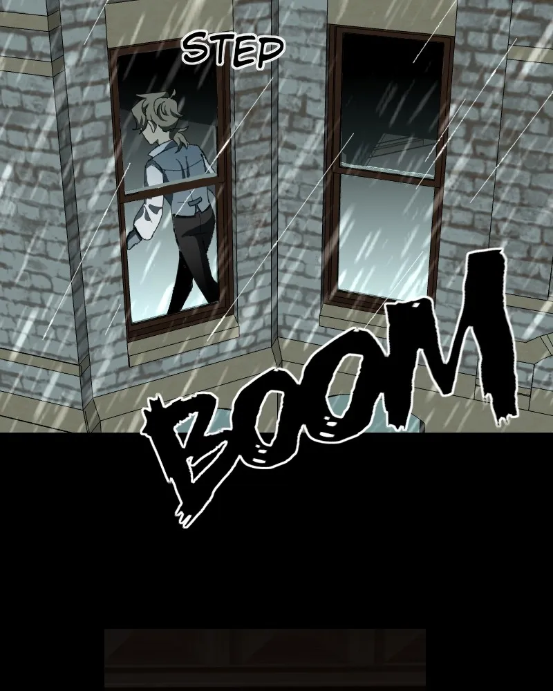 Read Silent Screams chapter 1 image 29 on Lezhin