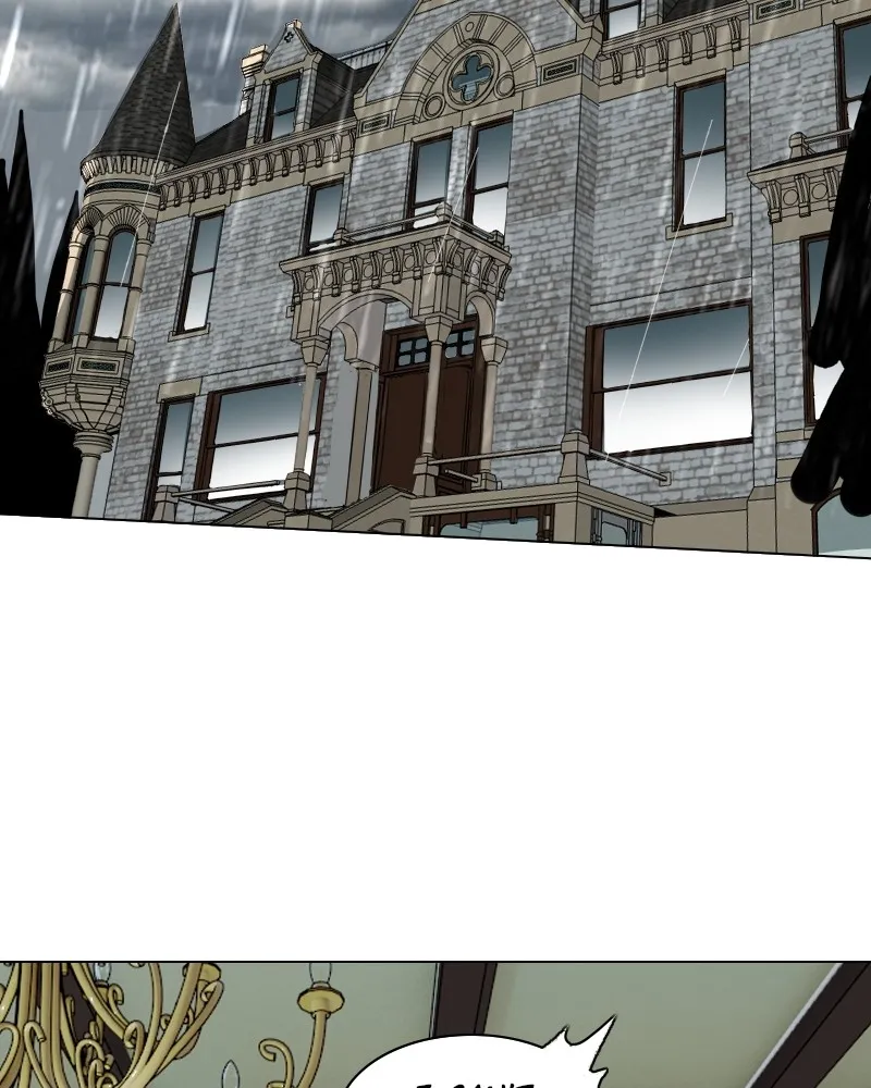 Read Silent Screams chapter 1 image 3 on Lezhin
