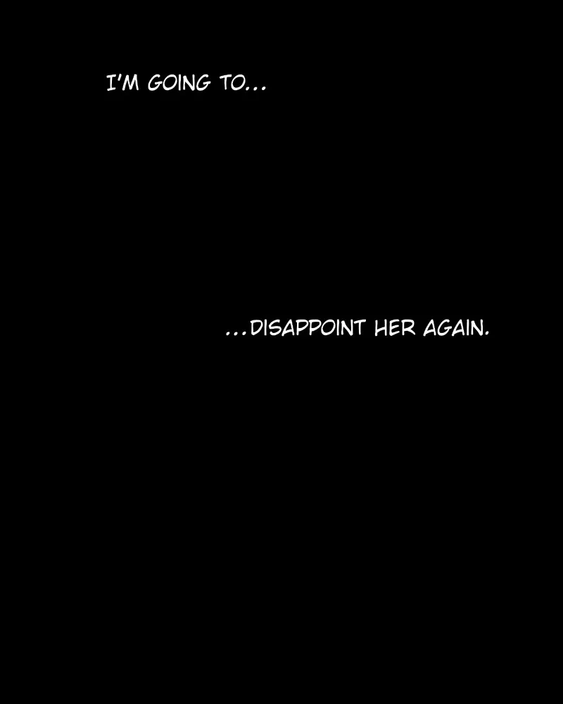 Read Silent Screams chapter 1 image 31 on Lezhin
