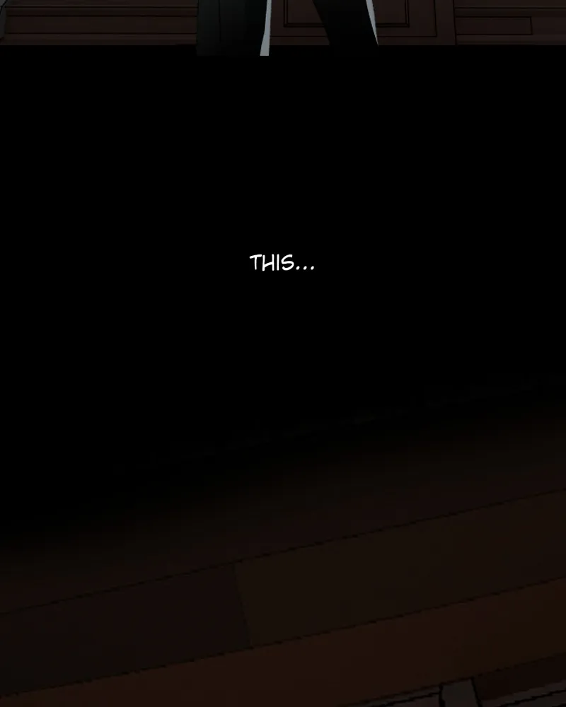 Read Silent Screams chapter 1 image 33 on Lezhin