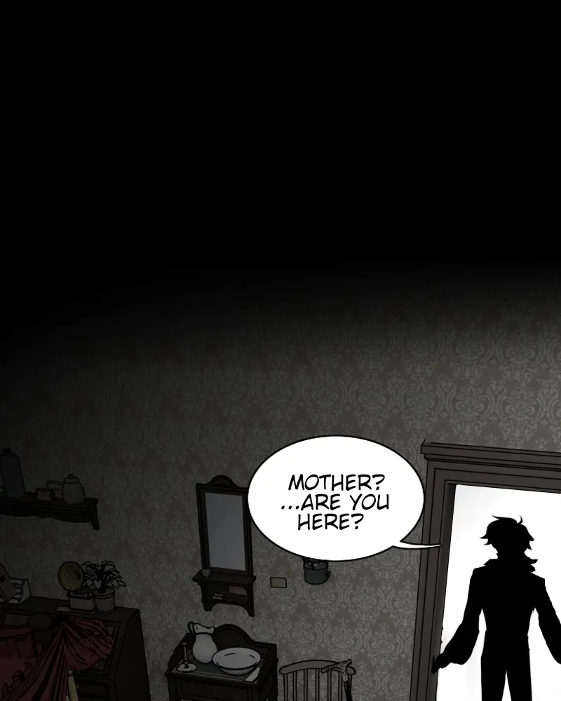 Read Silent Screams chapter 1 image 36 on Lezhin