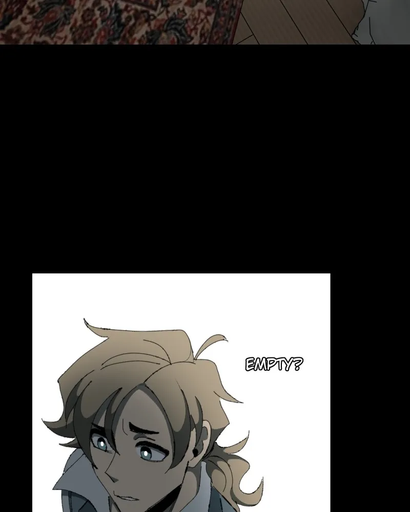 Read Silent Screams chapter 1 image 38 on Lezhin