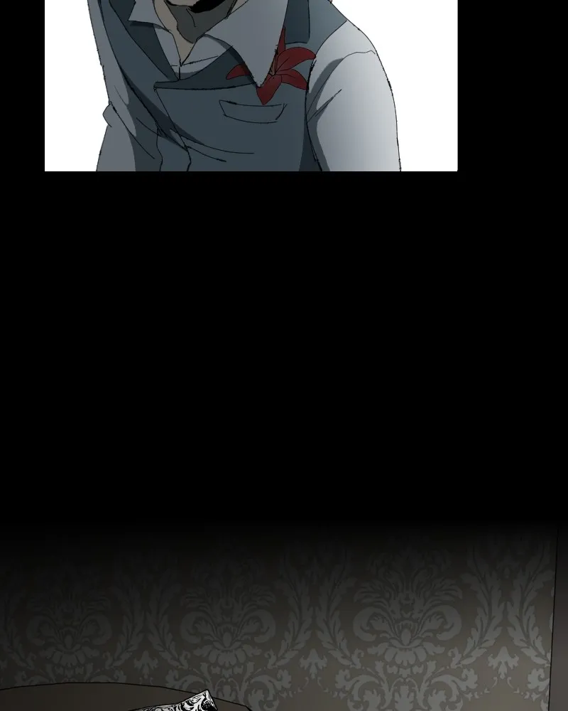 Read Silent Screams chapter 1 image 39 on Lezhin