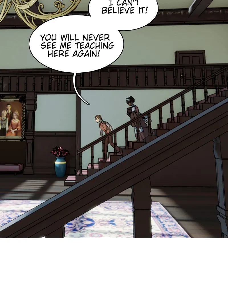 Read Silent Screams chapter 1 image 4 on Lezhin