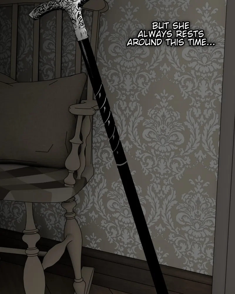 Read Silent Screams chapter 1 image 40 on Lezhin