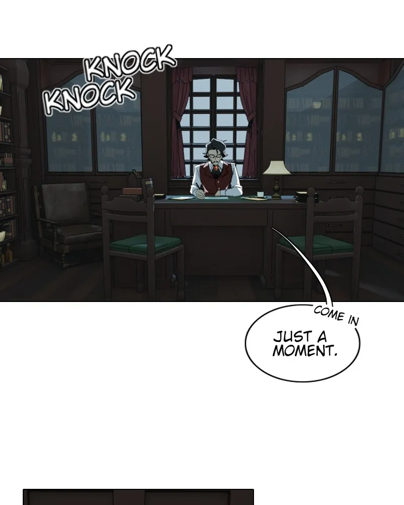Read Silent Screams chapter 1 image 43 on Lezhin