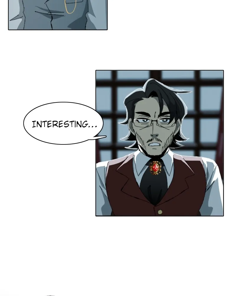 Read Silent Screams chapter 1 image 47 on Lezhin