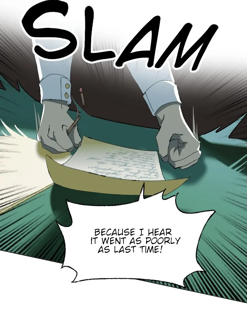Read Silent Screams chapter 1 image 48 on Lezhin