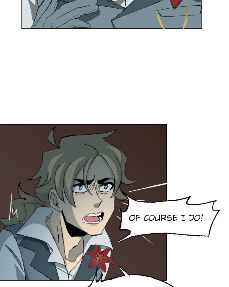 Read Silent Screams chapter 1 image 50 on Lezhin