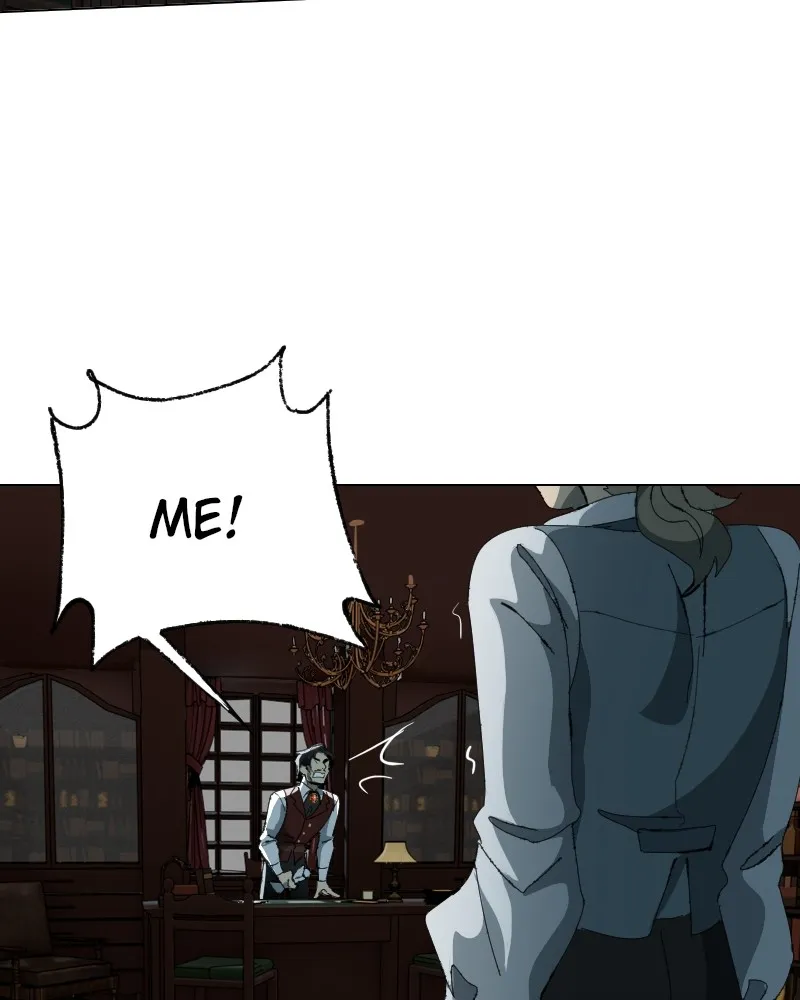 Read Silent Screams chapter 1 image 53 on Lezhin