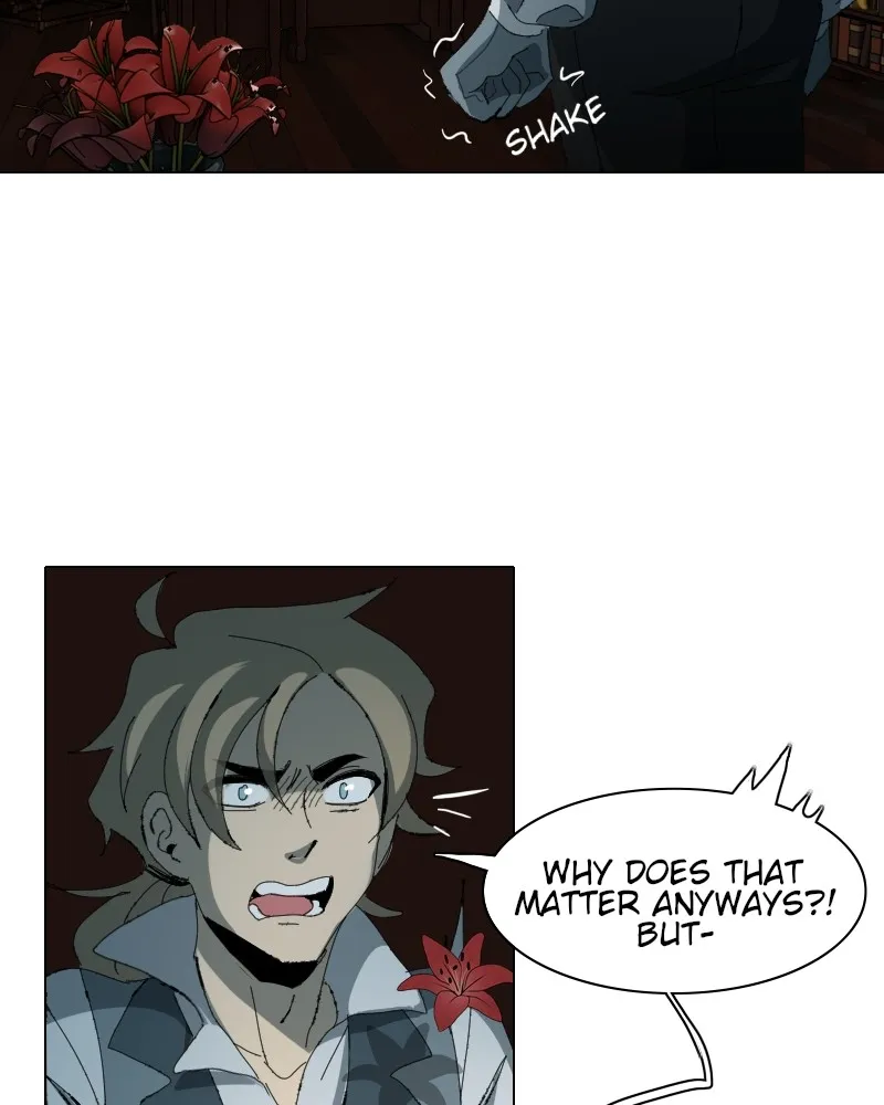 Read Silent Screams chapter 1 image 54 on Lezhin