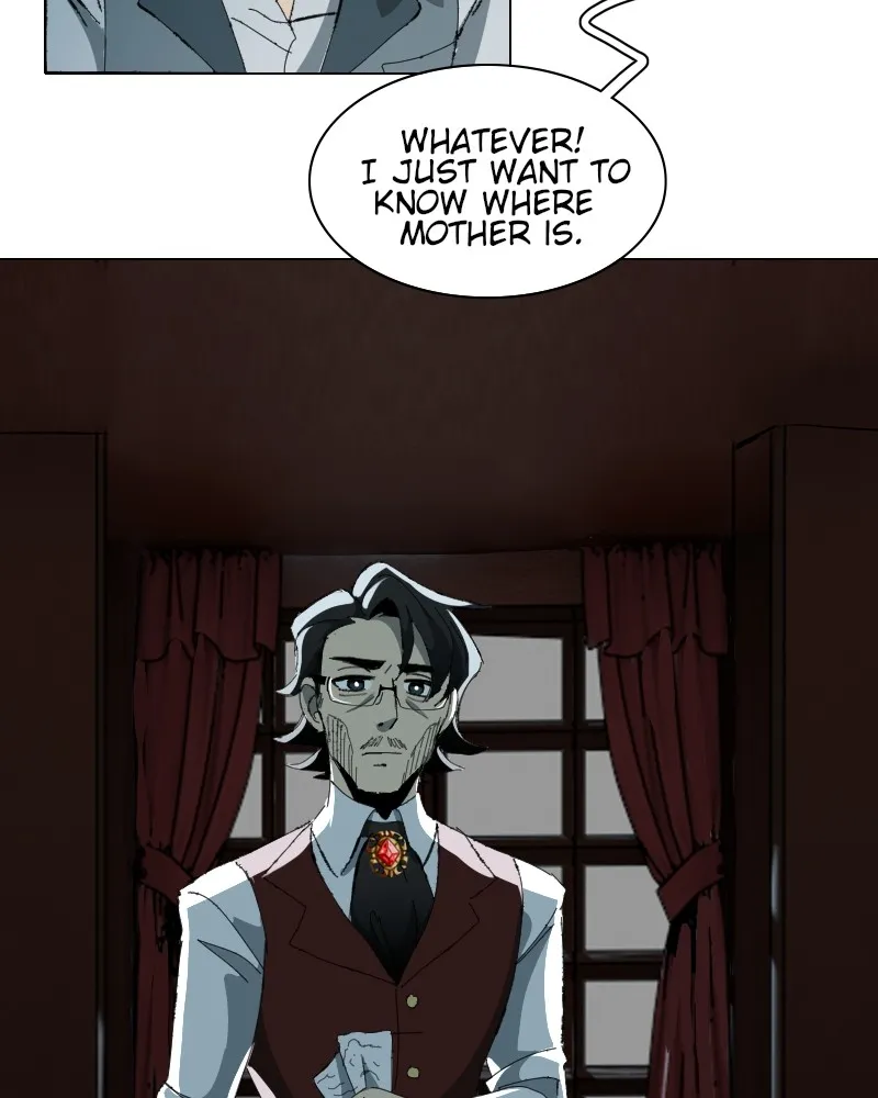 Read Silent Screams chapter 1 image 55 on Lezhin