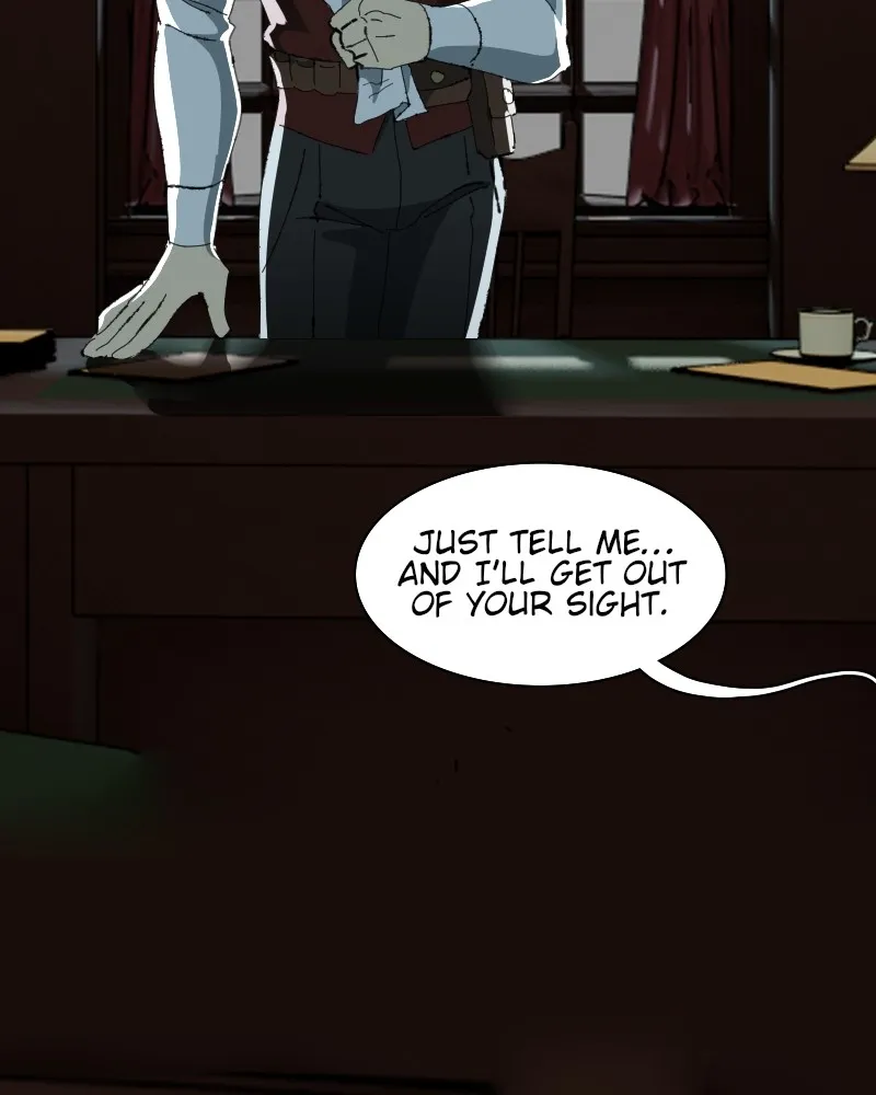 Read Silent Screams chapter 1 image 56 on Lezhin
