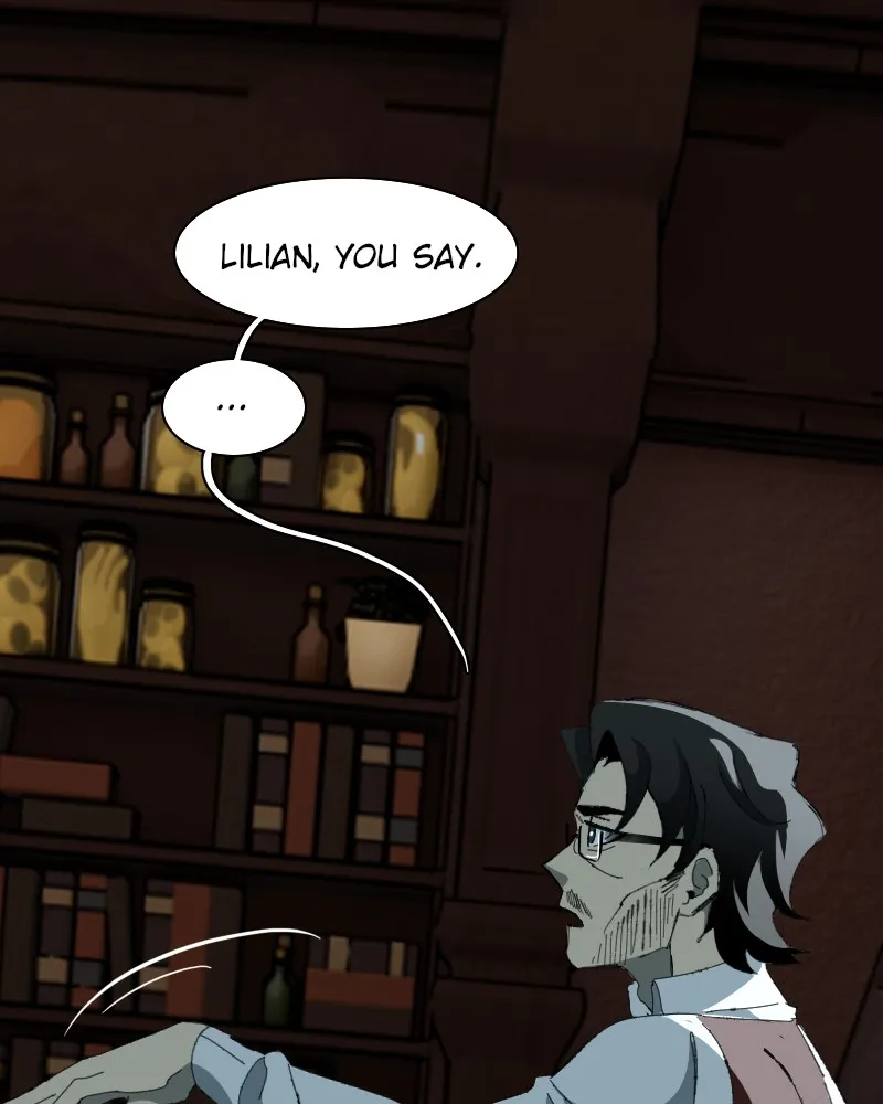 Read Silent Screams chapter 1 image 57 on Lezhin