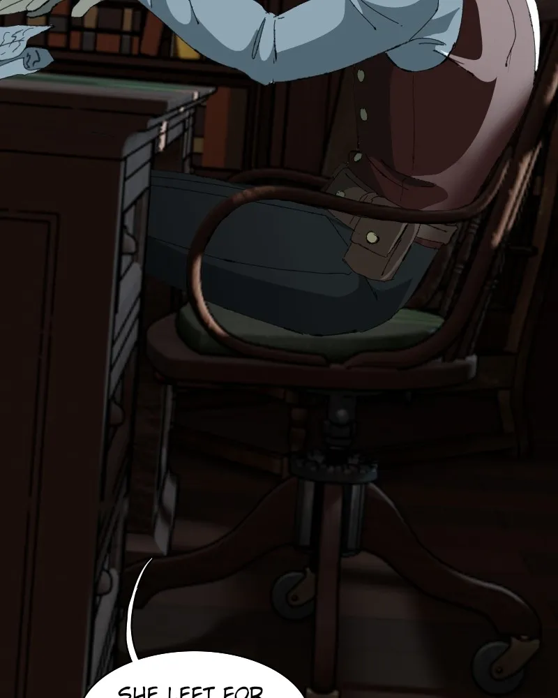 Read Silent Screams chapter 1 image 58 on Lezhin