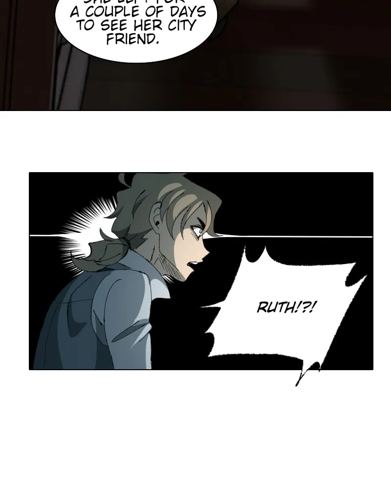 Read Silent Screams chapter 1 image 59 on Lezhin