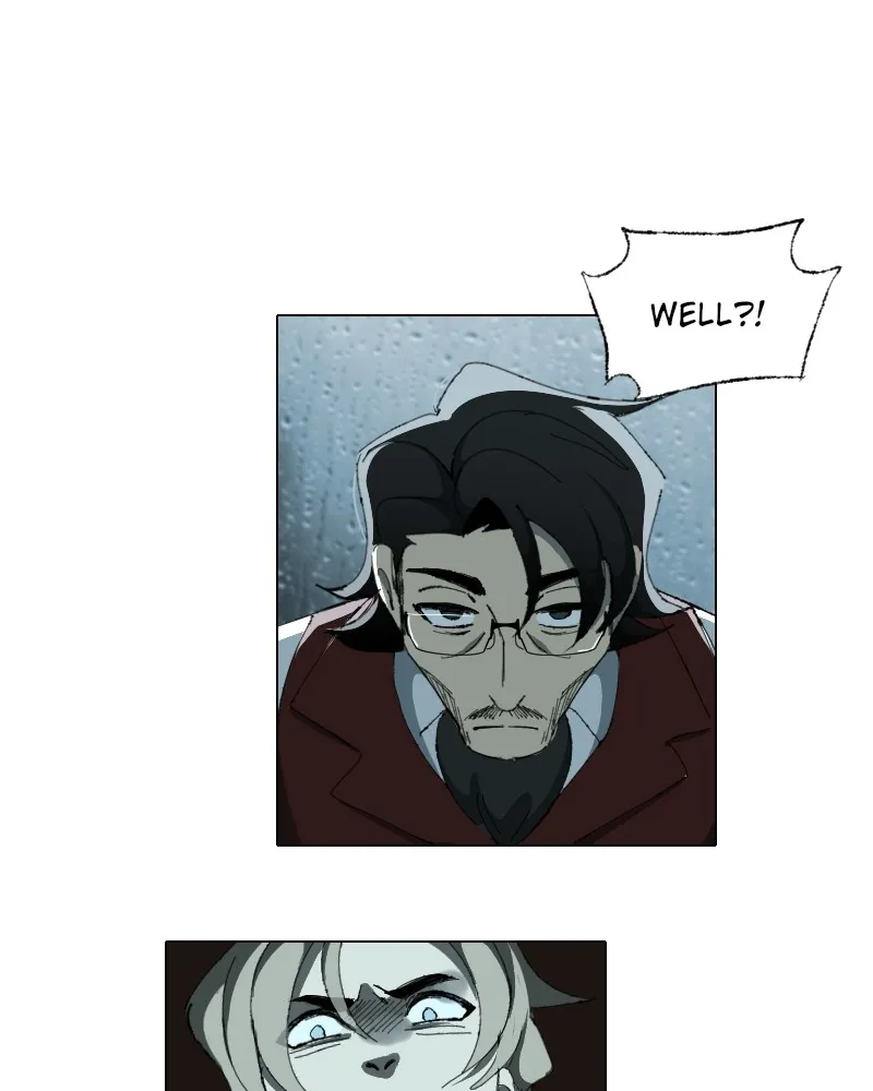 Read Silent Screams chapter 1 image 61 on Lezhin