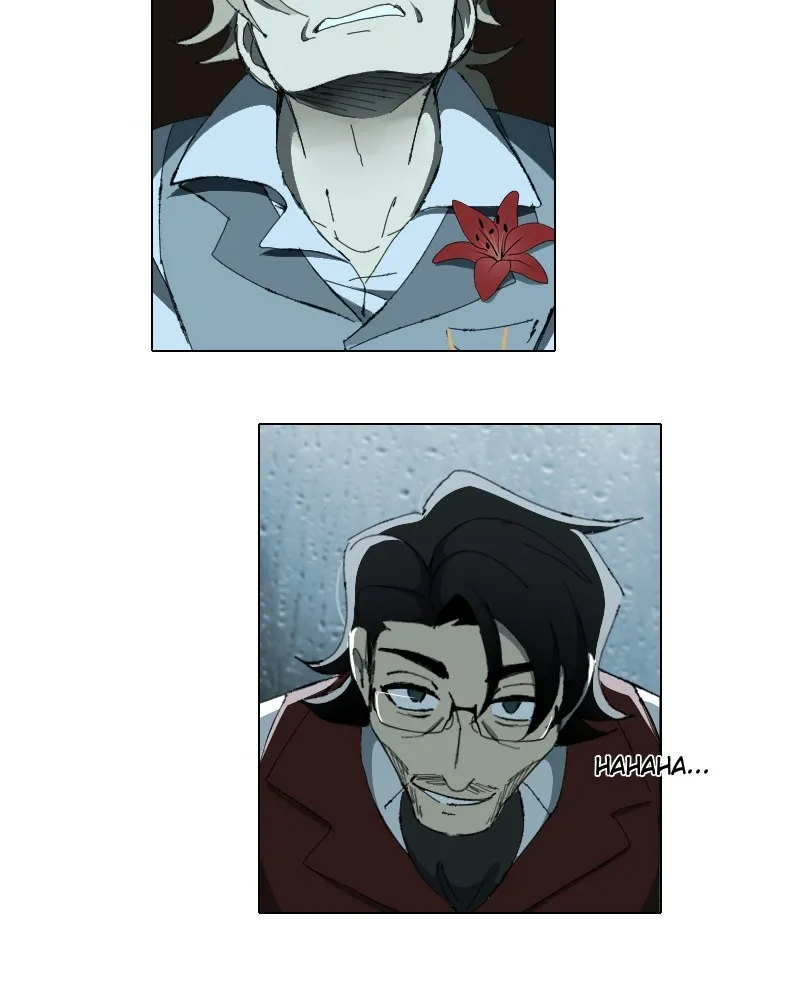Read Silent Screams chapter 1 image 62 on Lezhin