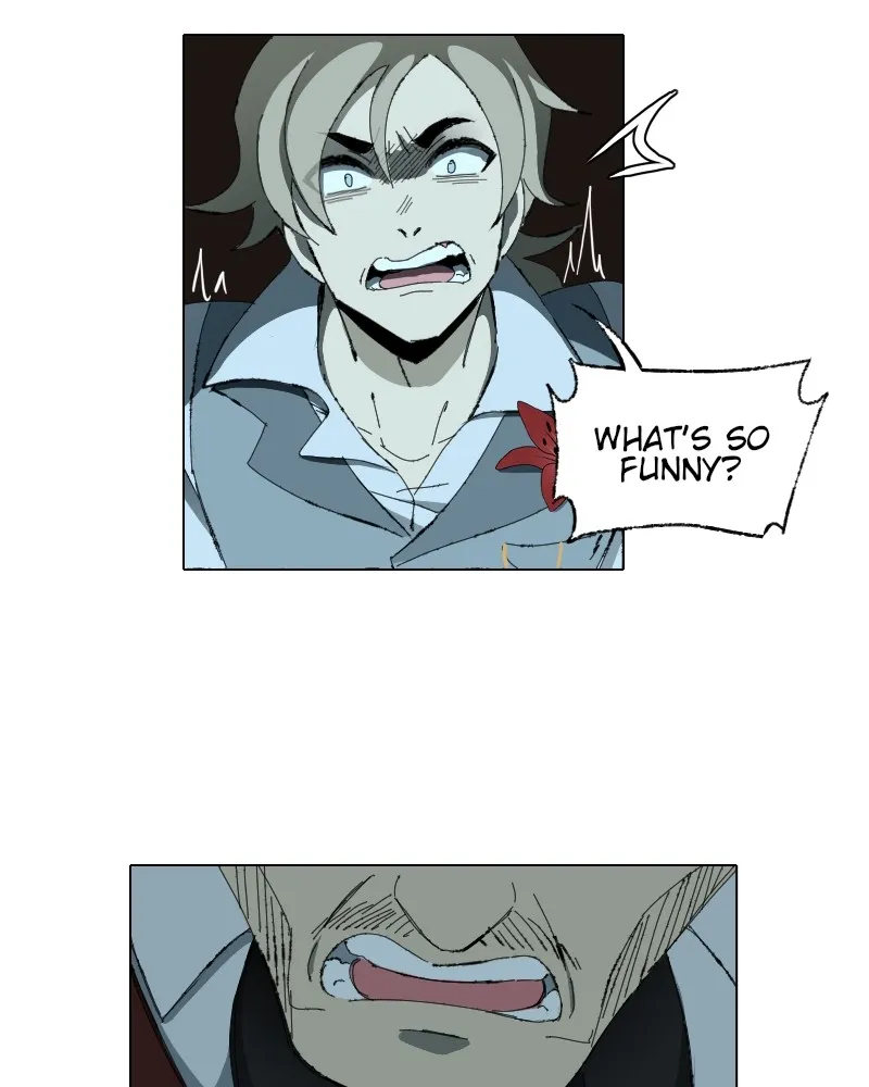 Read Silent Screams chapter 1 image 63 on Lezhin