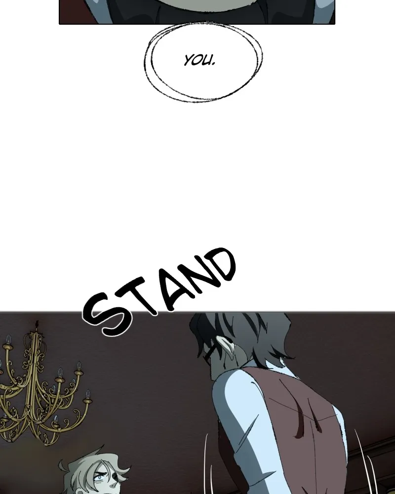 Read Silent Screams chapter 1 image 64 on Lezhin