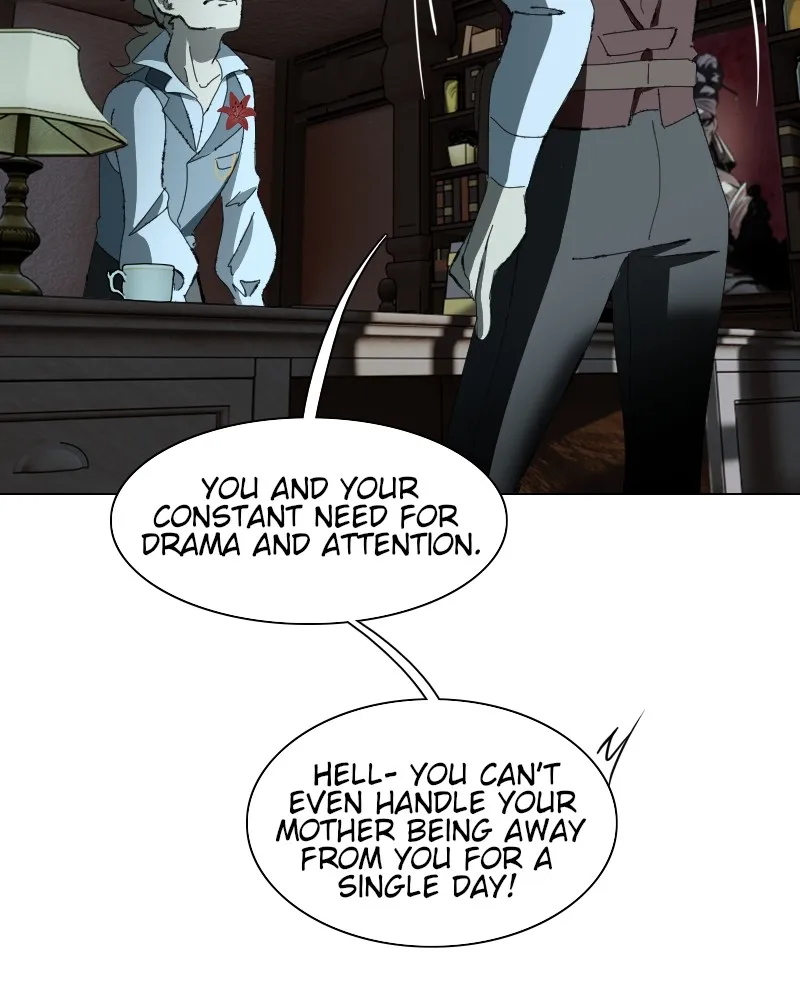 Read Silent Screams chapter 1 image 65 on Lezhin
