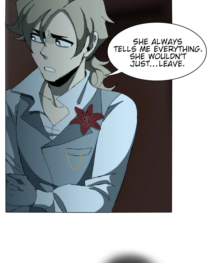 Read Silent Screams chapter 1 image 67 on Lezhin