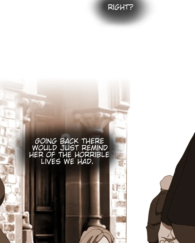 Read Silent Screams chapter 1 image 68 on Lezhin